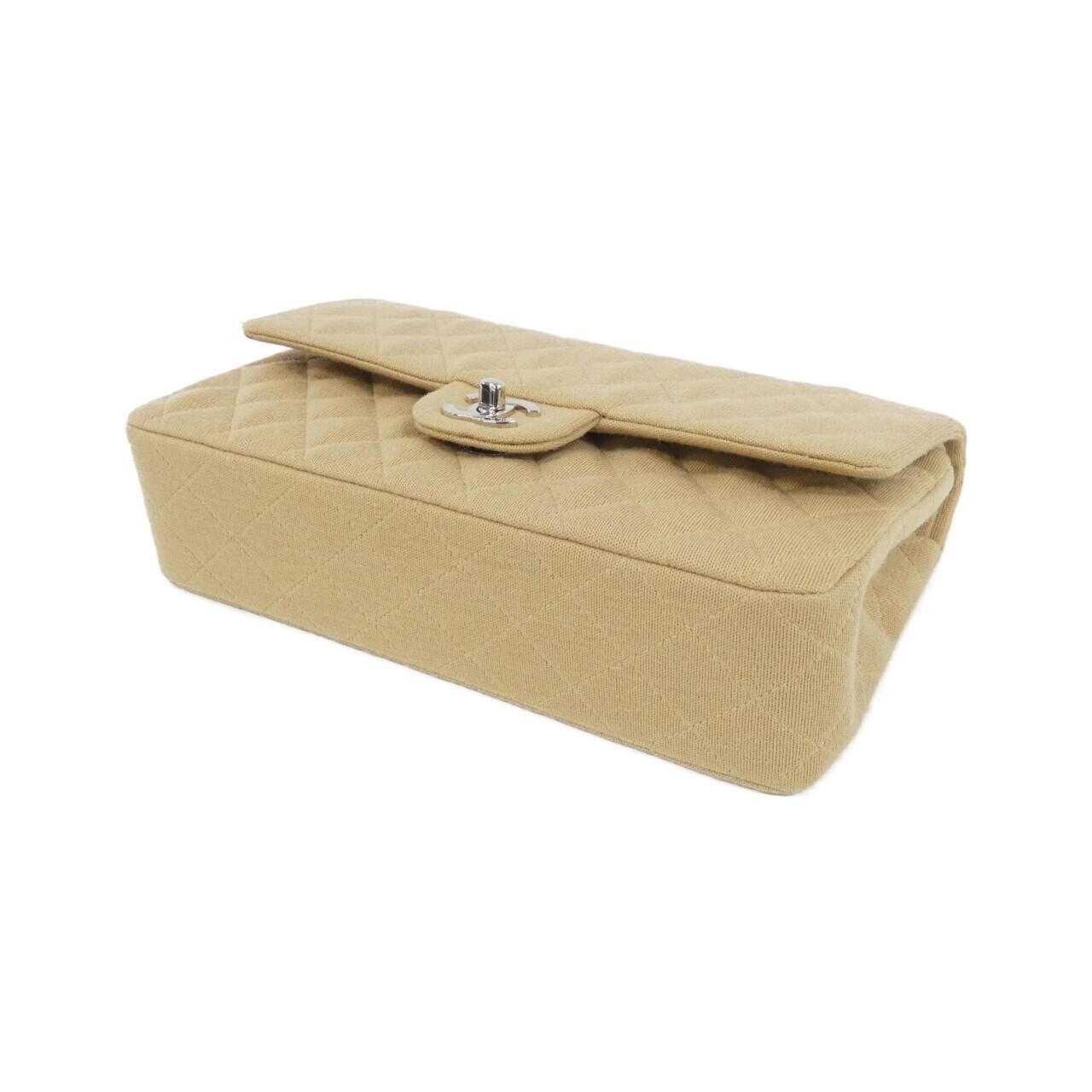 【ヴィンテージ】シャネル ショルダーバッグ