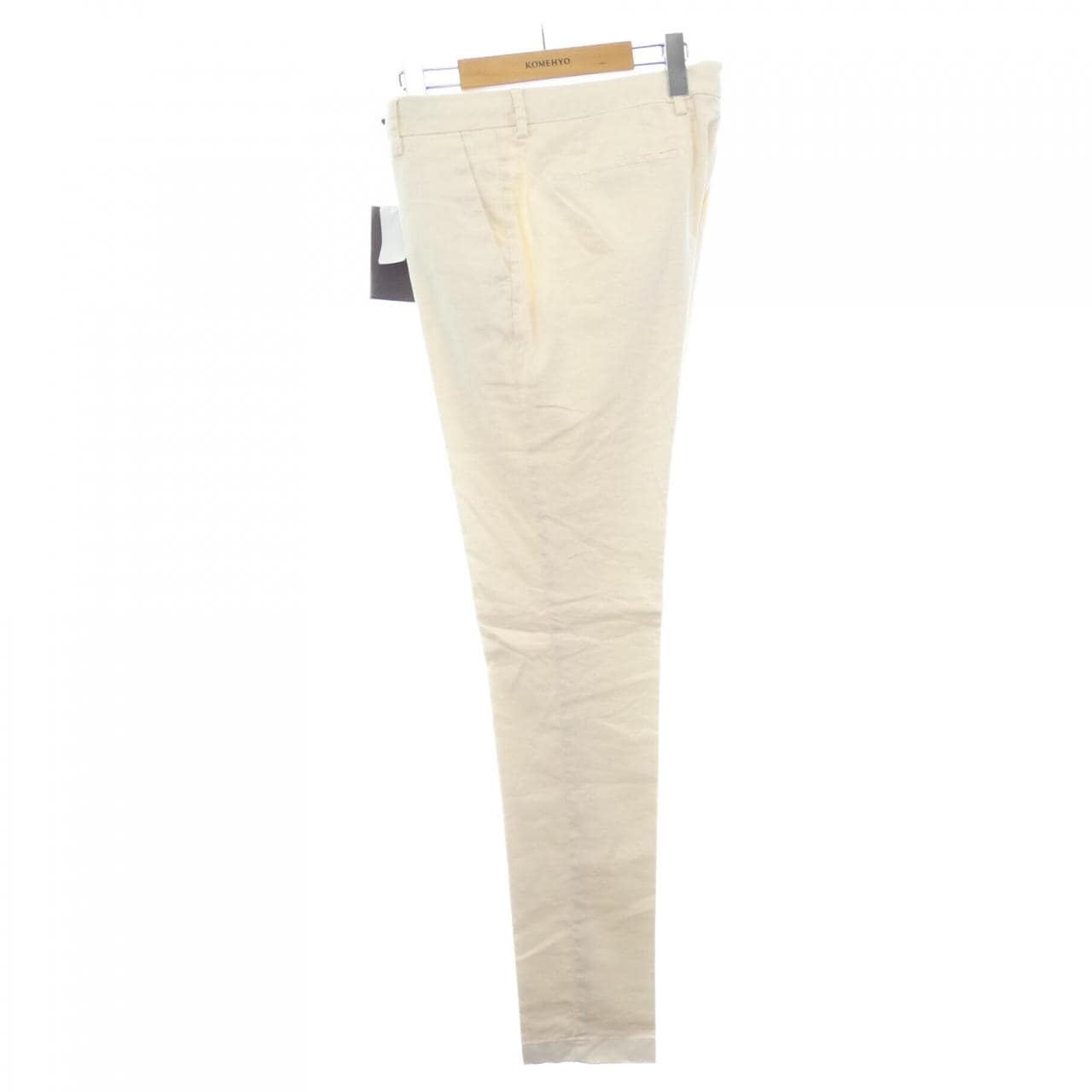 ベルウィッチ BERWICH パンツ