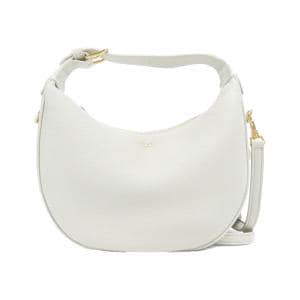 【新品】セリーヌ ティーン ルル 120723ENY バッグ