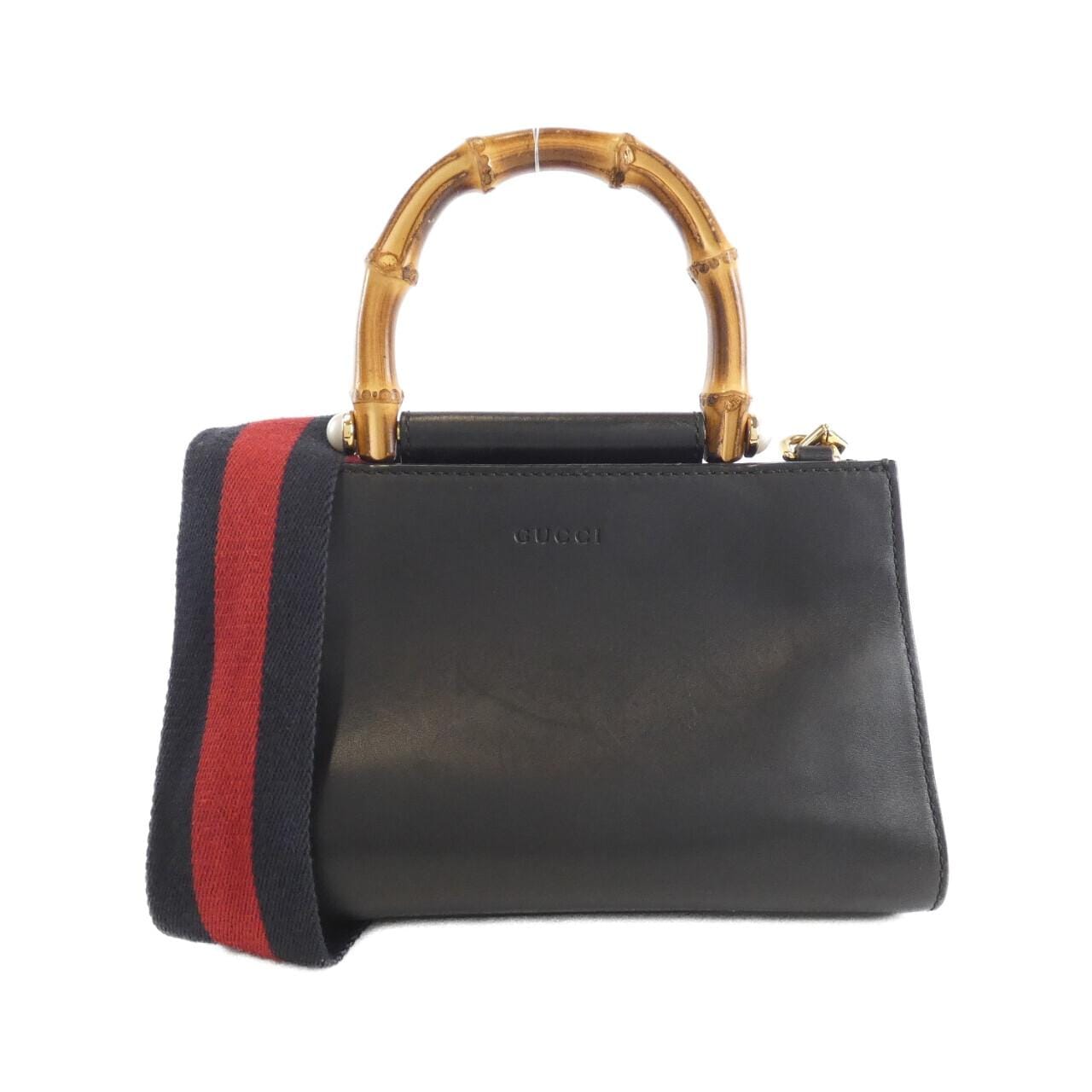 グッチ ニムフェア 470271 DVU1G バッグ