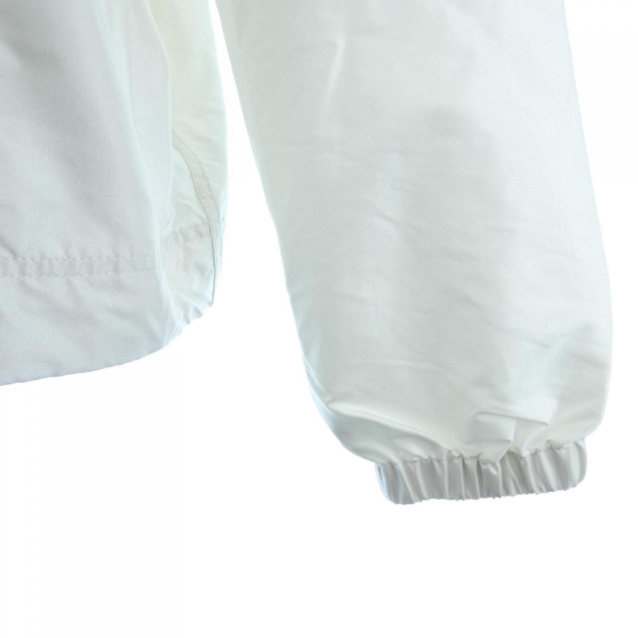 モンクレール MONCLER HEMAR ジャケット