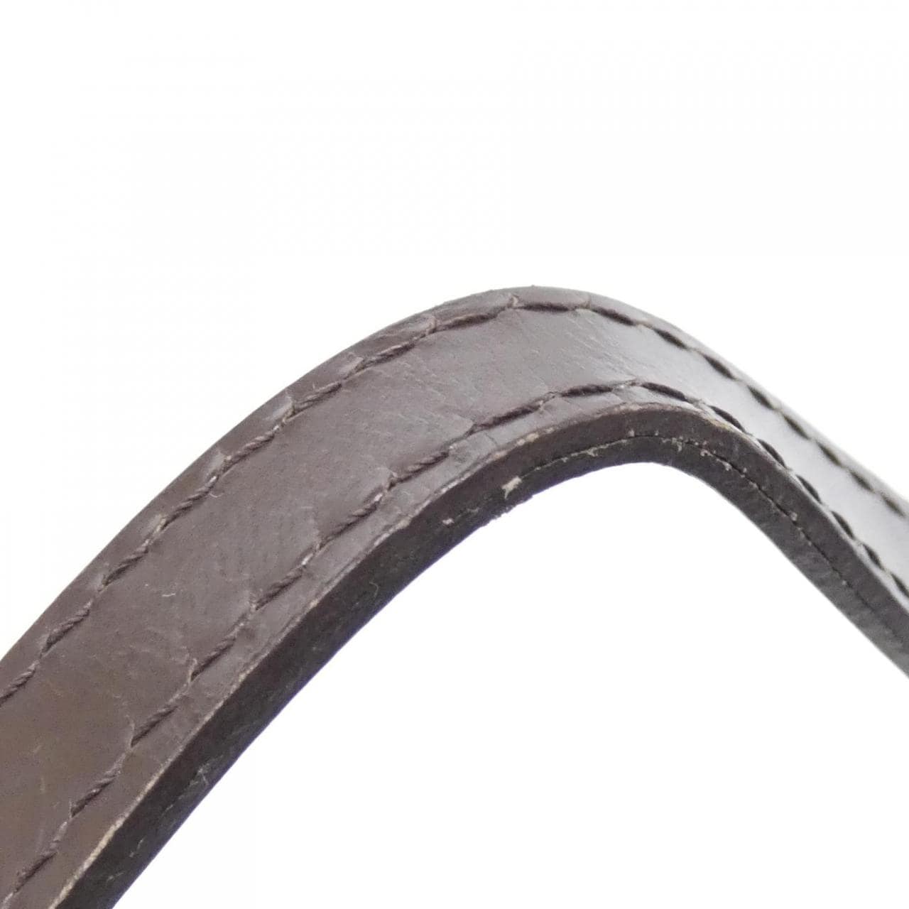 ルイヴィトン ダミエ トータリー MM N41281 バッグ