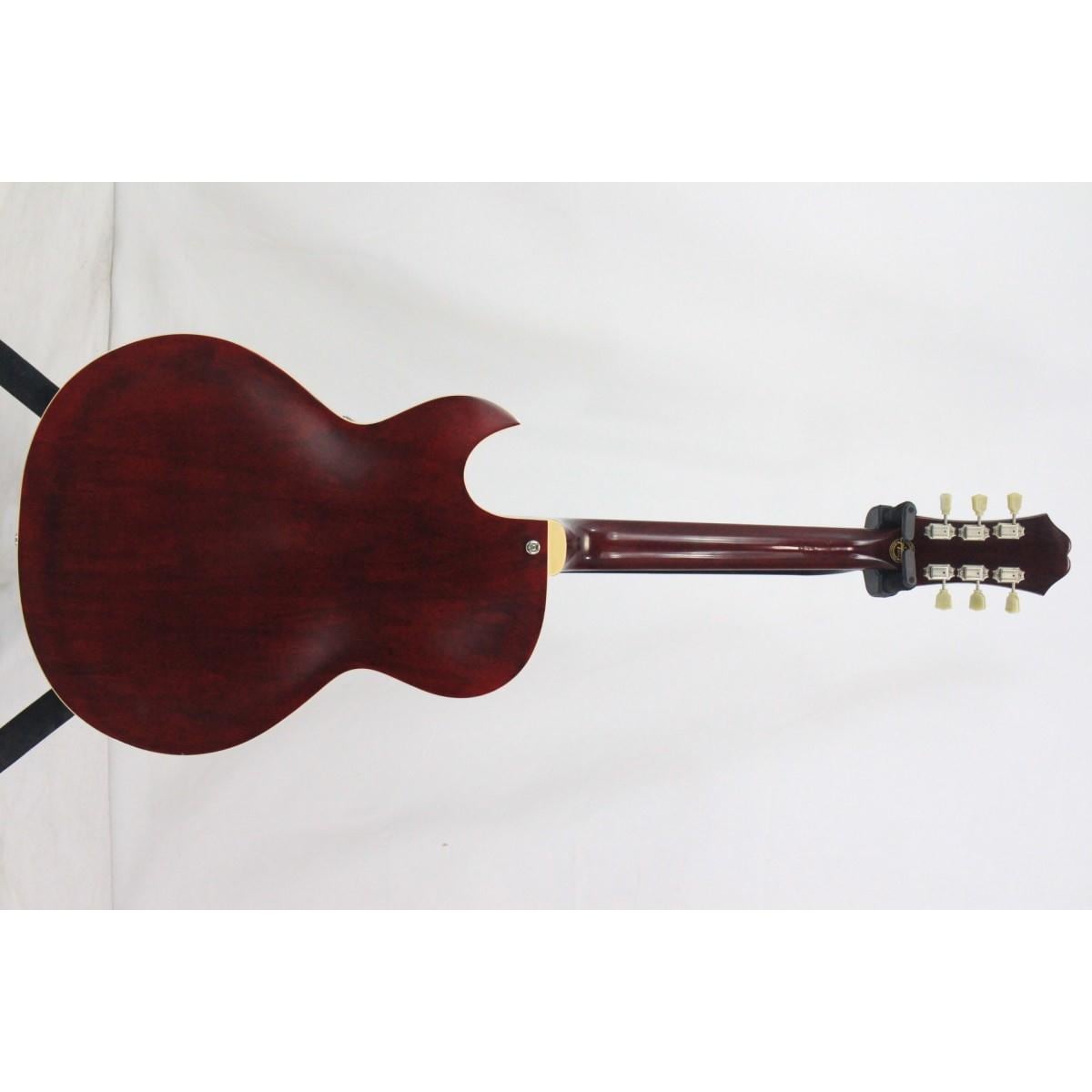 ＥＰＩＰＨＯＮＥ　　ＥＳ－１７５　ＰＲＥＭＩＵＭ