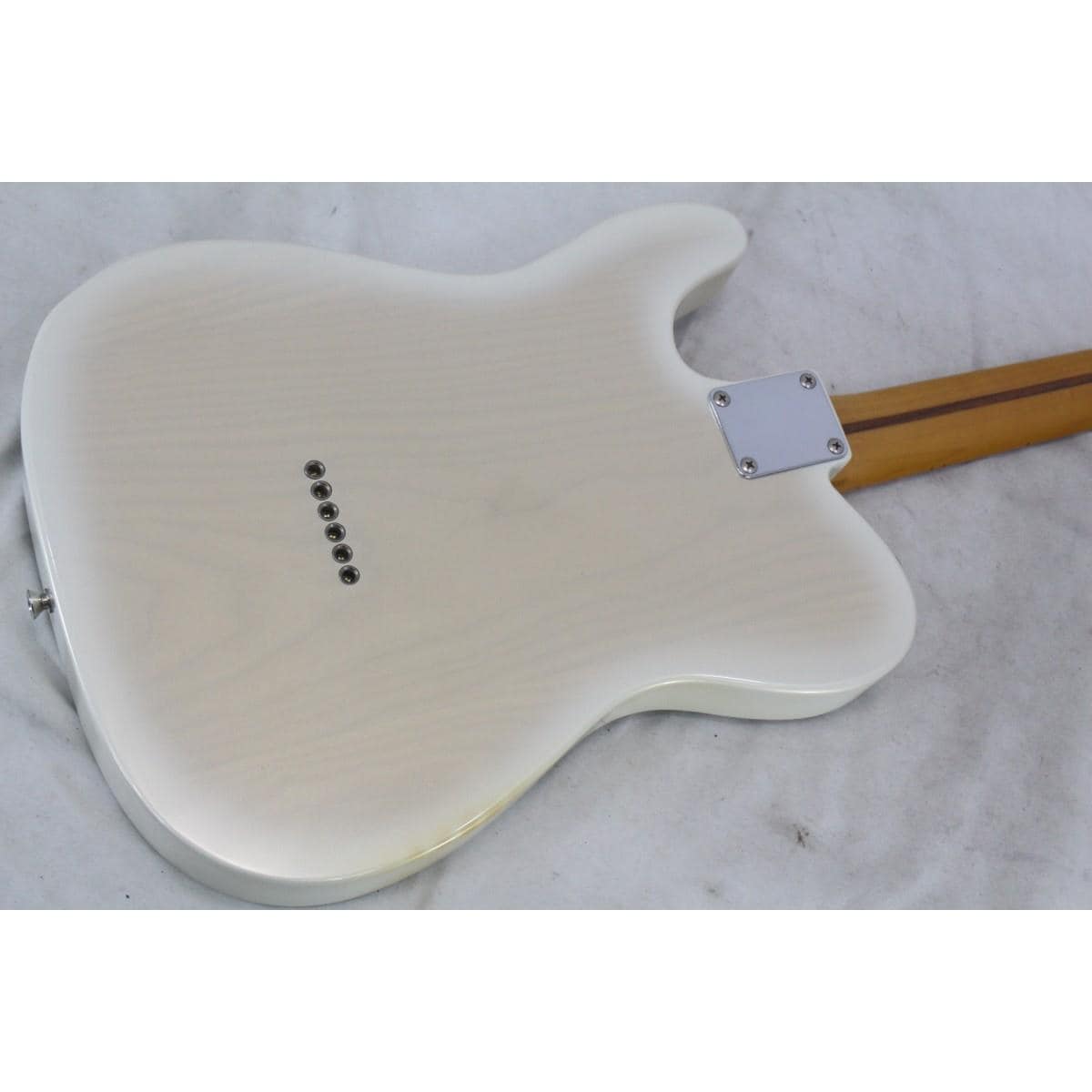 ＦＥＮＤＥＲ　ＪＡＰＡＮ　　ＴＮ－９０ＳＰＬ