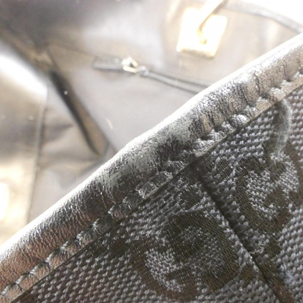 グッチ 002 1098 バッグ