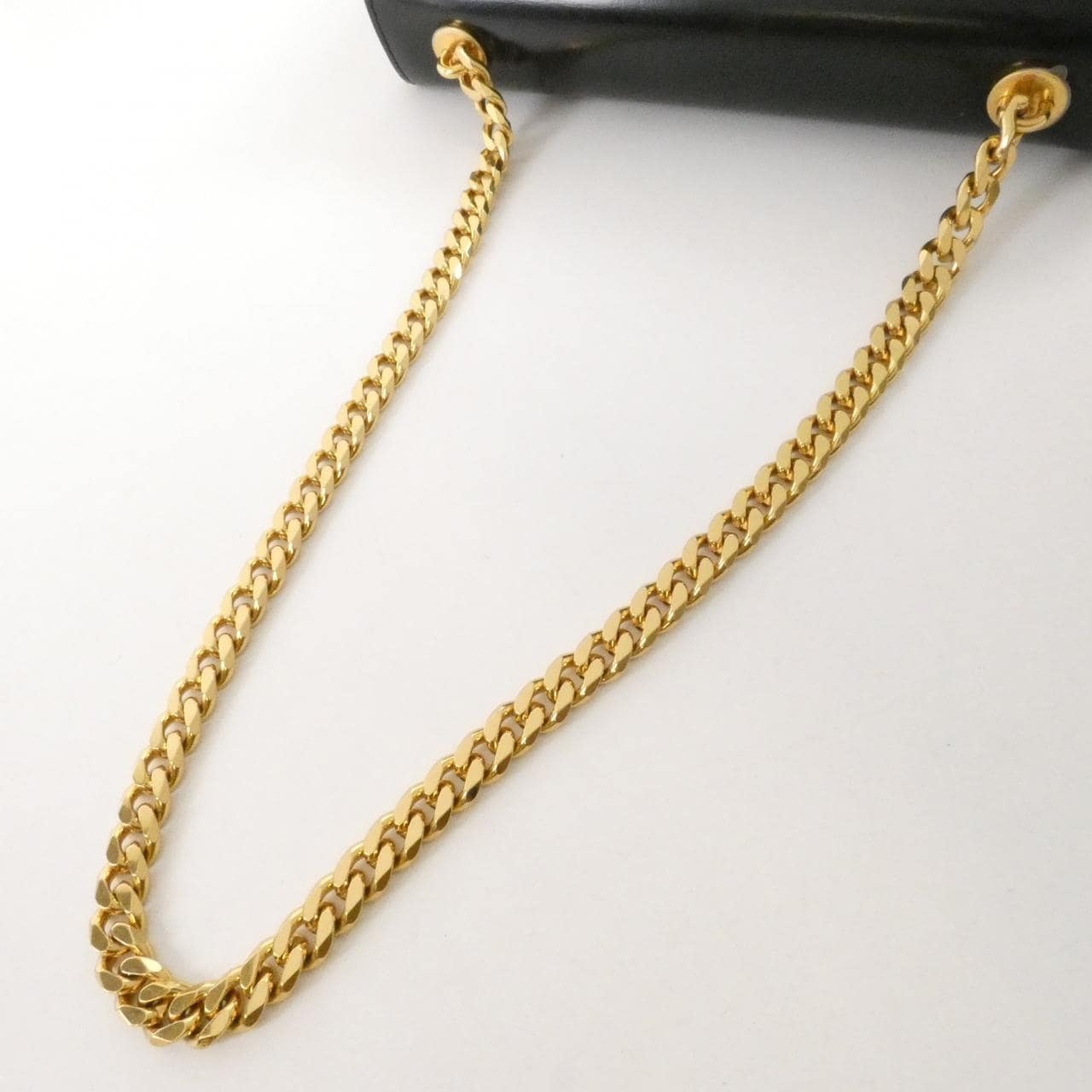 セリーヌ 199243BF4 ショルダーバッグ