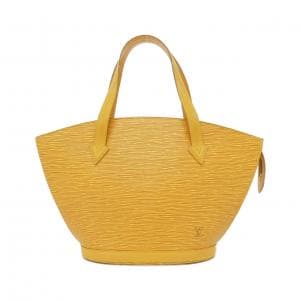 【ヴィンテージ】ルイヴィトン エピ サンジャック M52279 バッグ