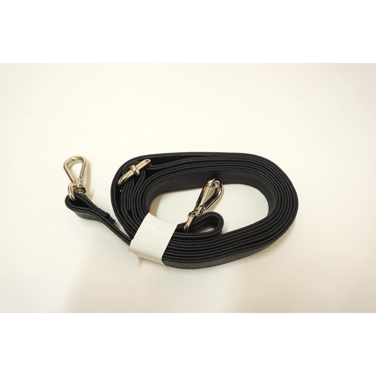 【新品】和装バッグ　クロコ