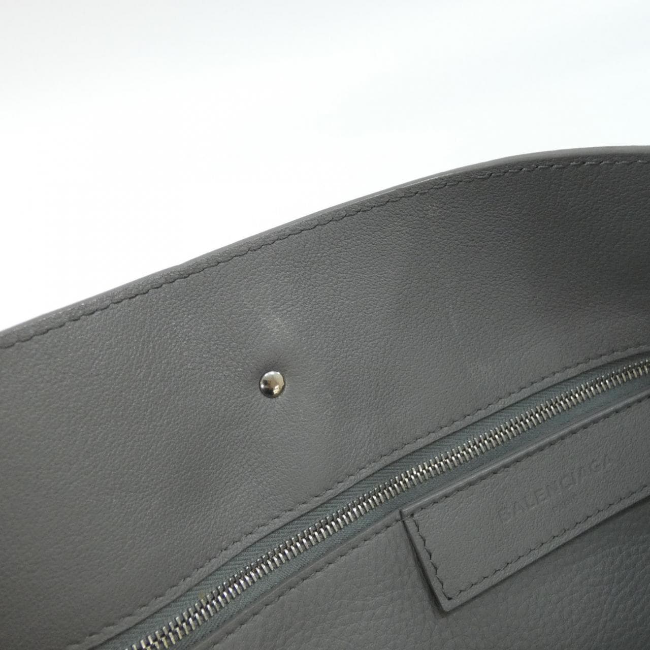 バレンシアガ PAPIER B4 ZIP AROUND 432596 DLQ0N バッグ