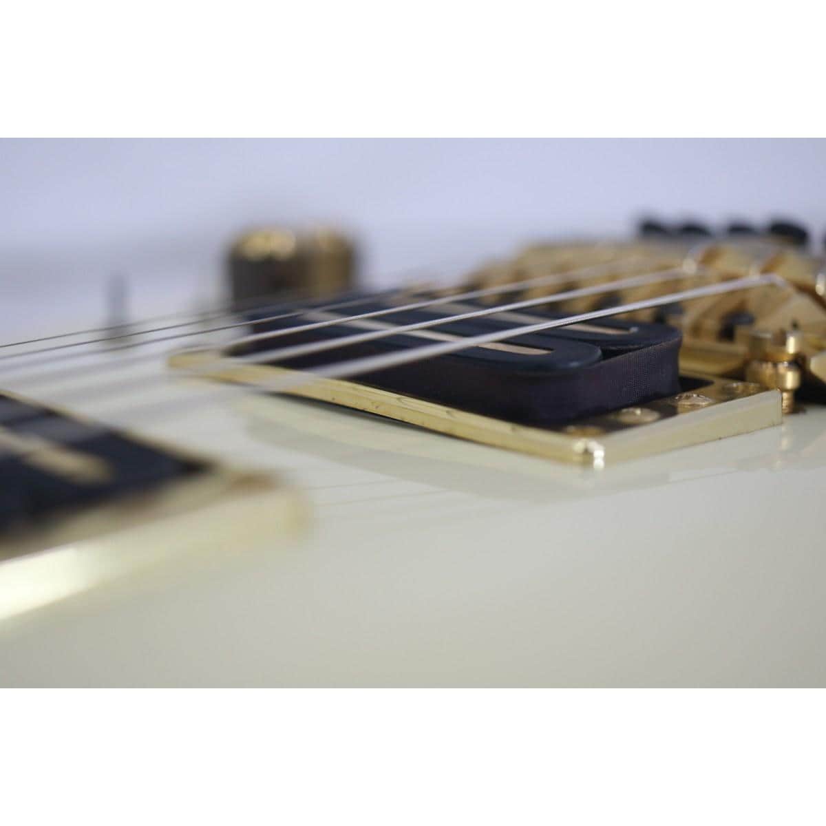 ＹＡＭＡＨＡ　　ＳＦＸ－１