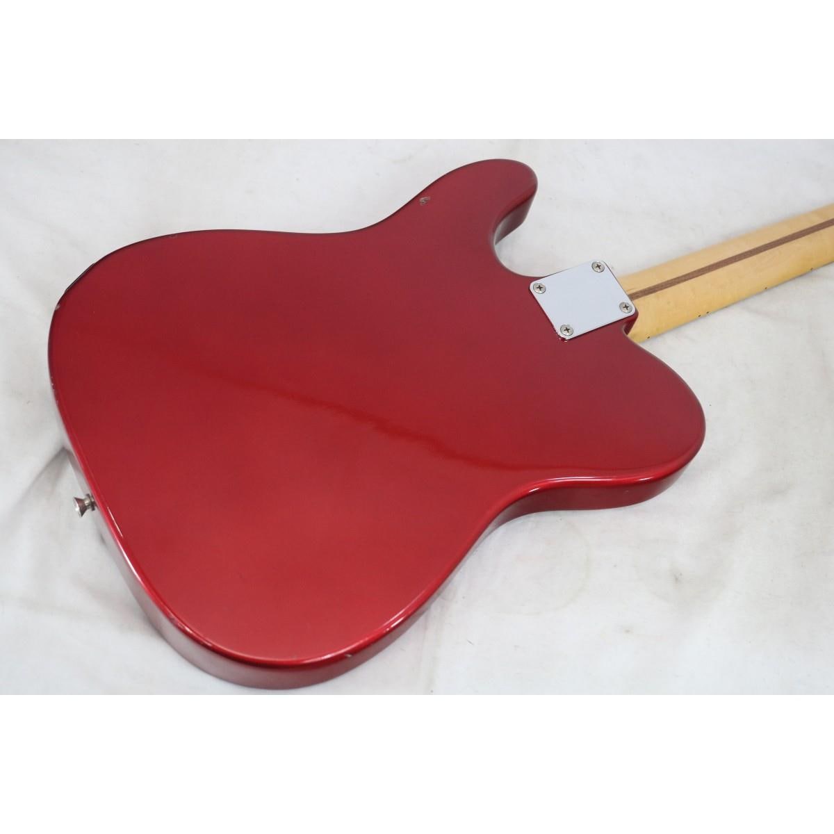 ＦＥＮＤＥＲ　ＪＡＰＡＮ　ＴＬ－ＳＴＤ