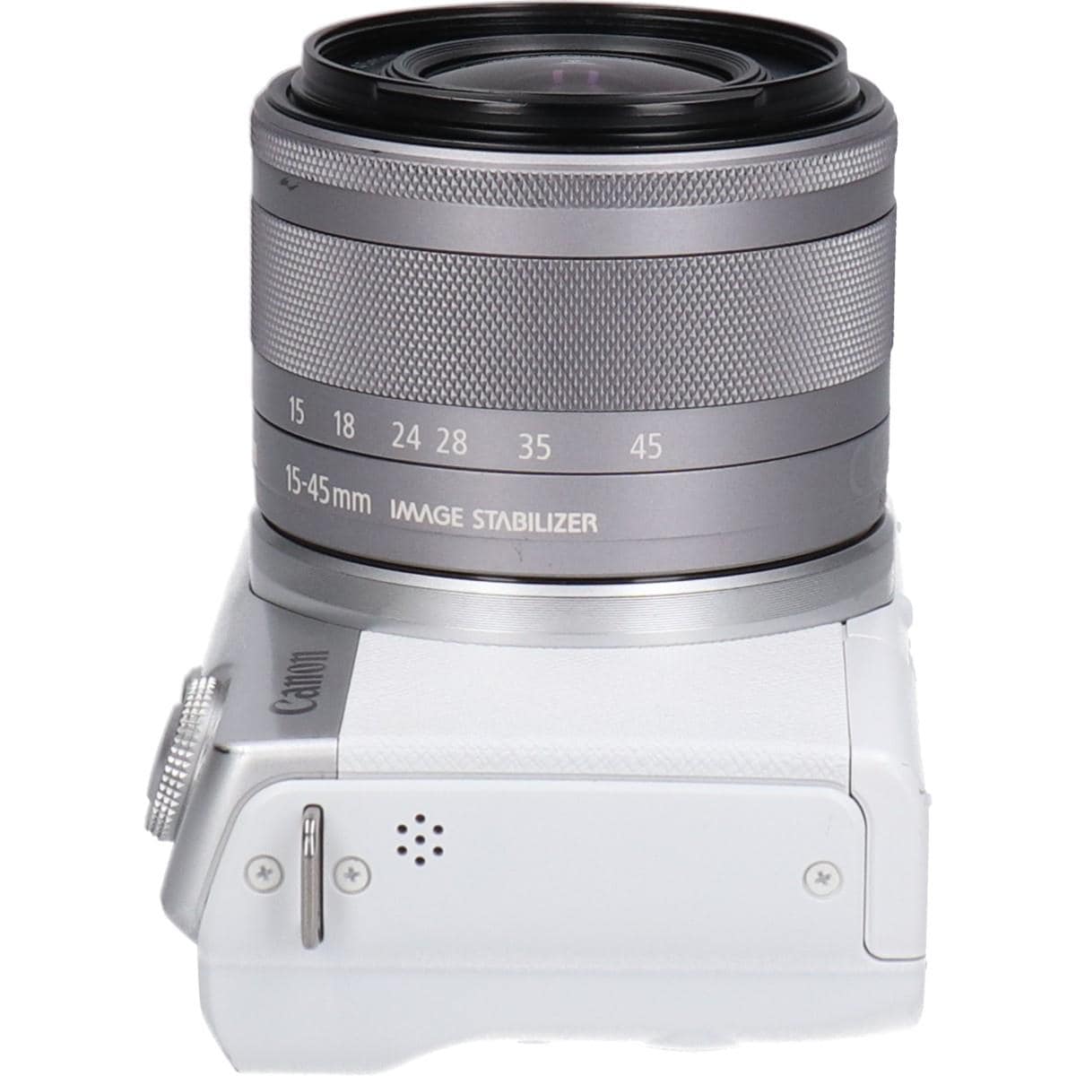 ＥＯＳ　Ｍ２００　１５－４５ＫＩＴ