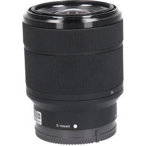 ＦＥ２８－７０ｍｍ　Ｆ３．５－５．６ＯＳＳ