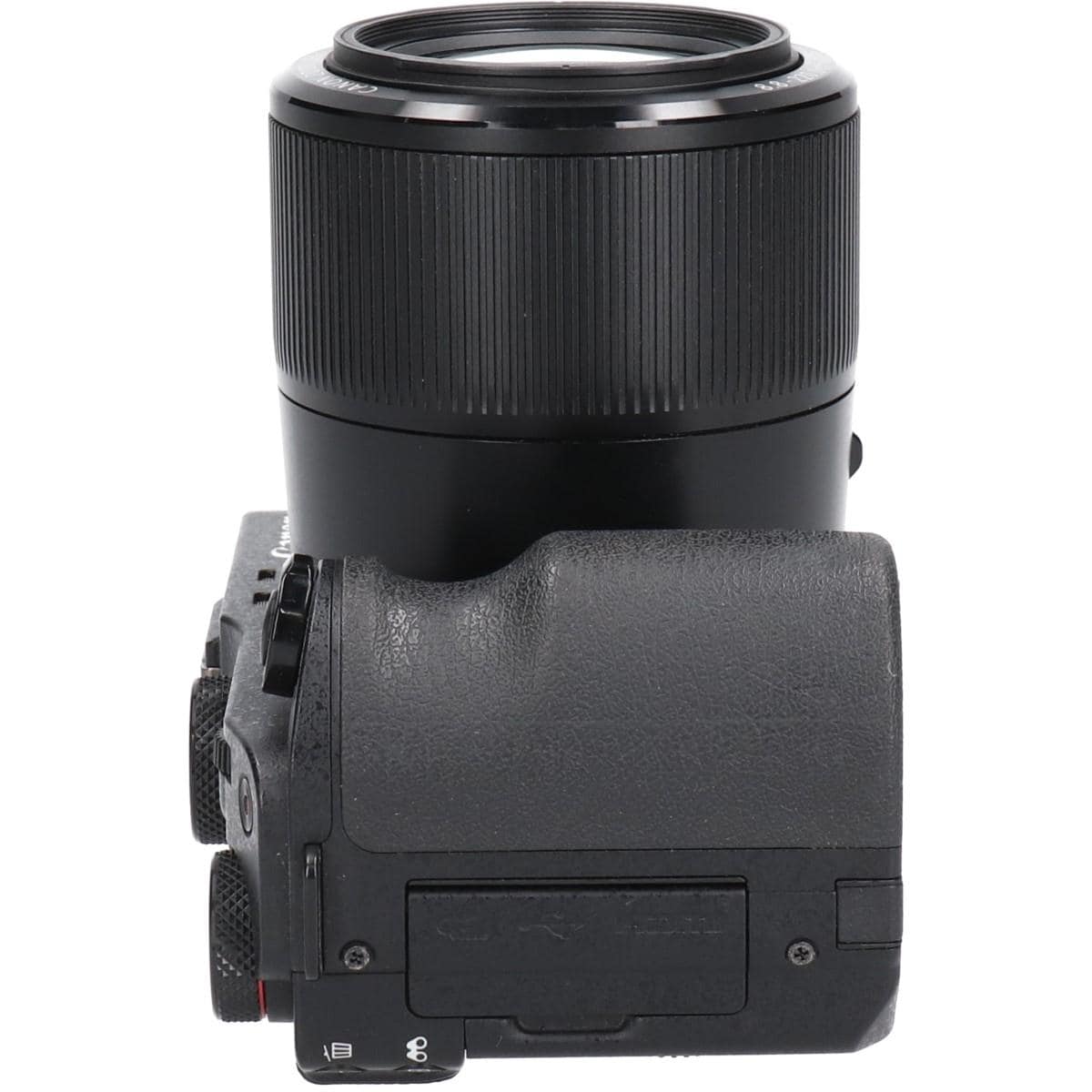 ＰＯＷＥＲＳＨＯＴ　Ｇ３Ｘ