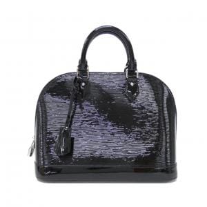 【ヴィンテージ】ルイヴィトン エピ エレクトリック アルマ PM M4032N バッグ