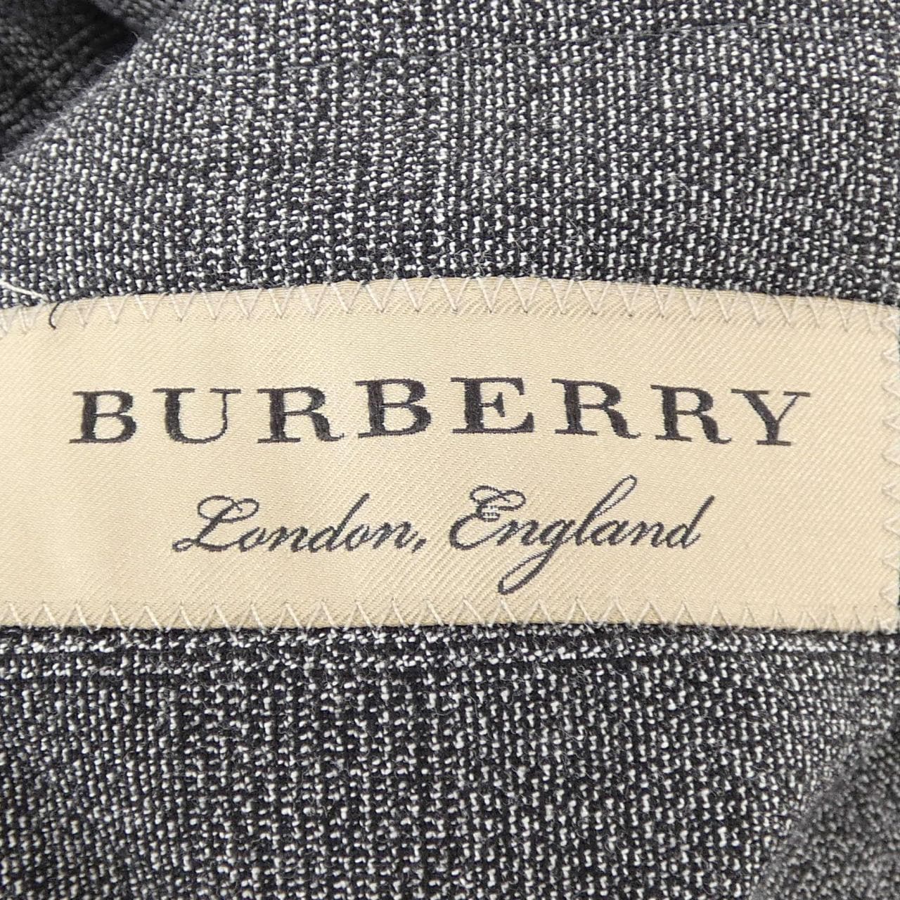 バーバリー BURBERRY ジャケット