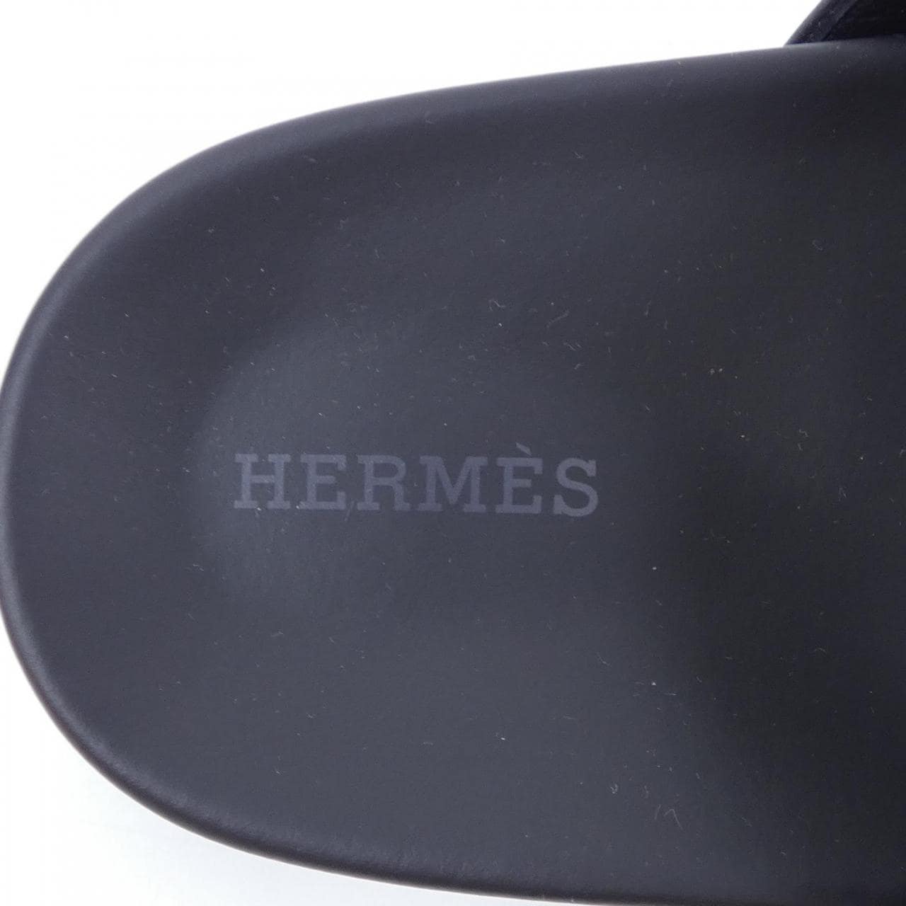 HERMES HERMES Sandals