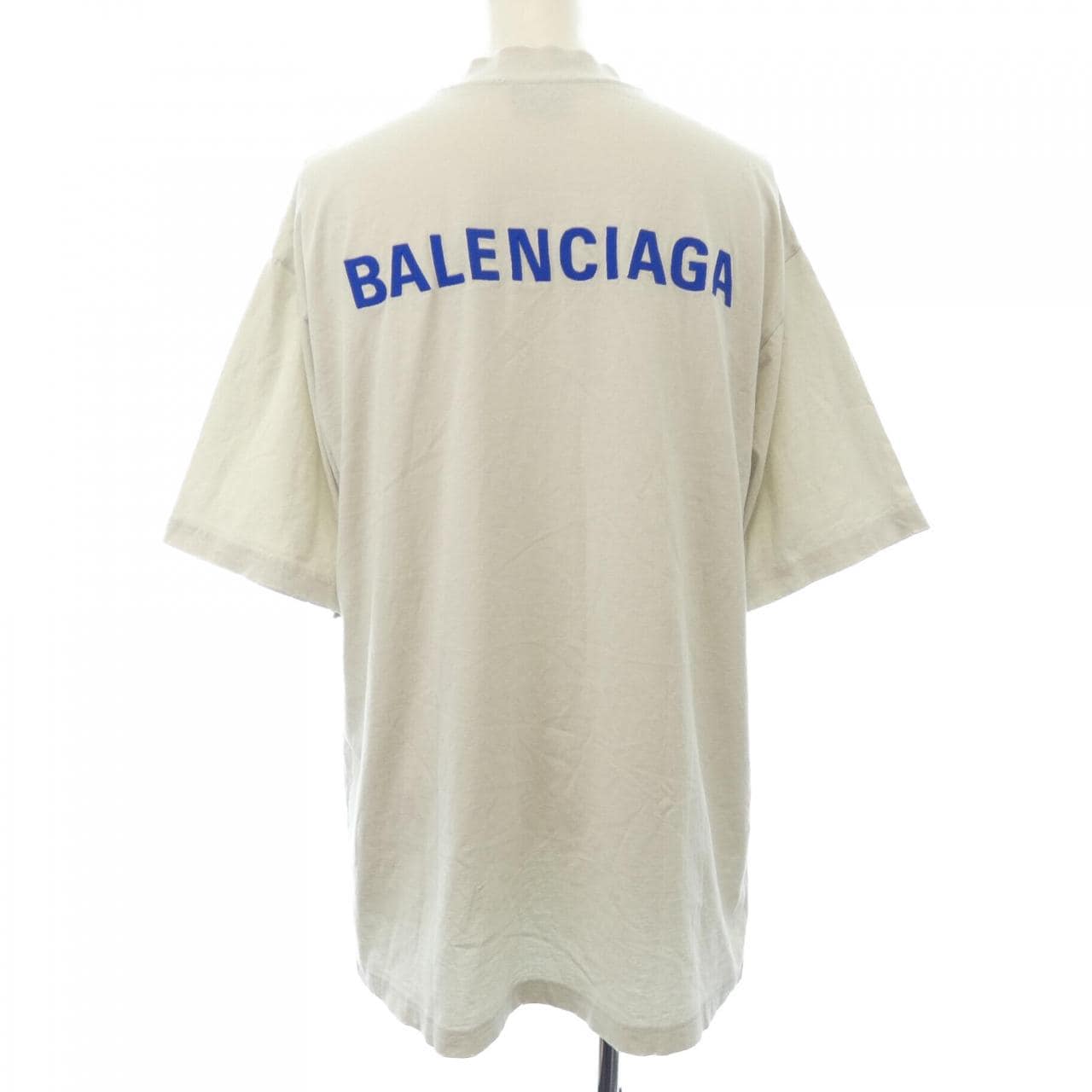 BALENCIAGA BALENCIAGA T-shirt
