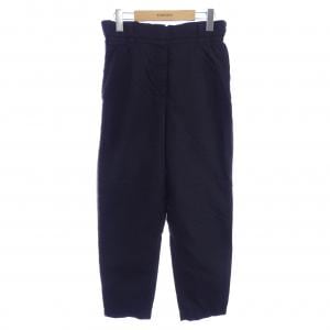 ブルネロクチネリ BRUNELLO CUCINELLI パンツ