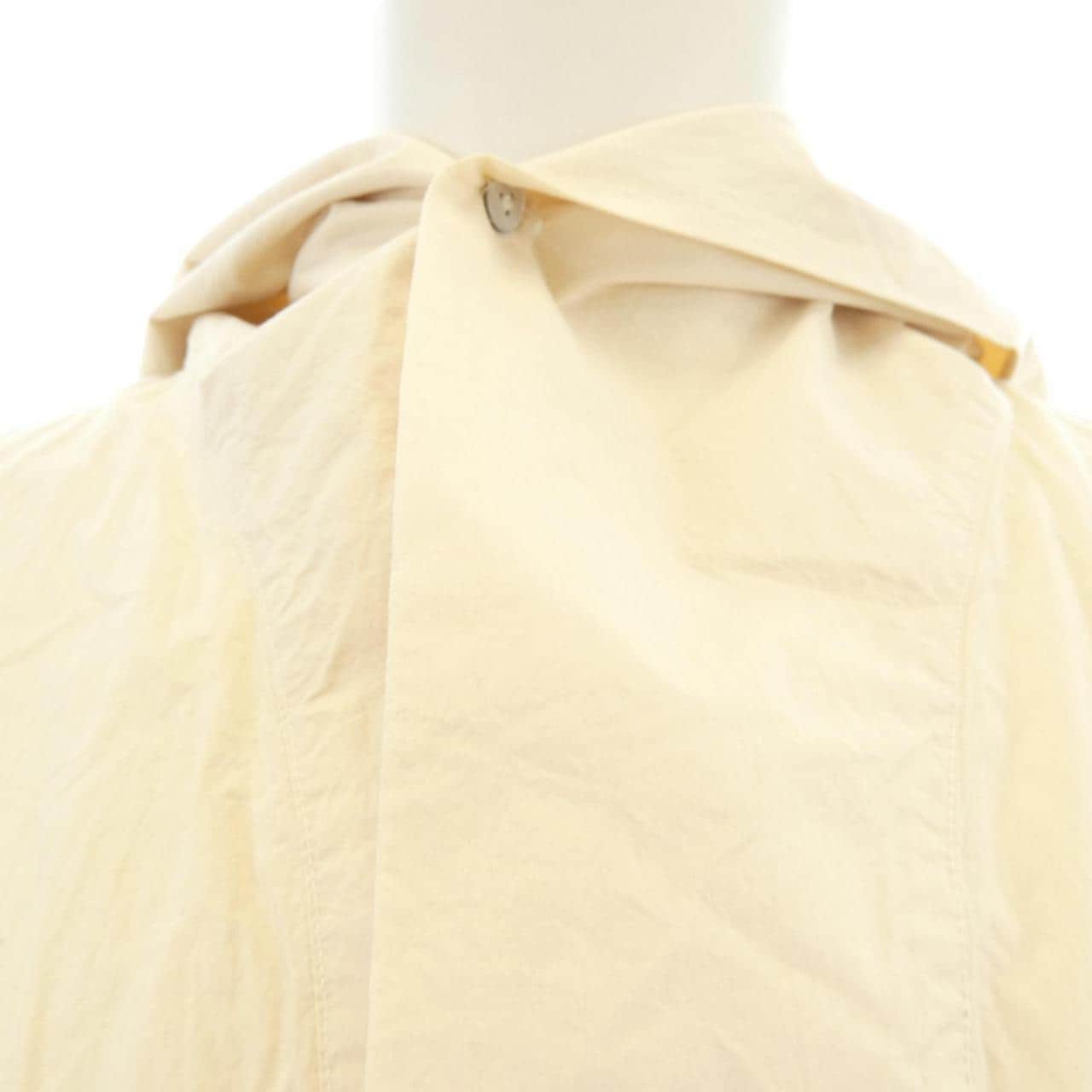 AMACHI 000-3A シャツ