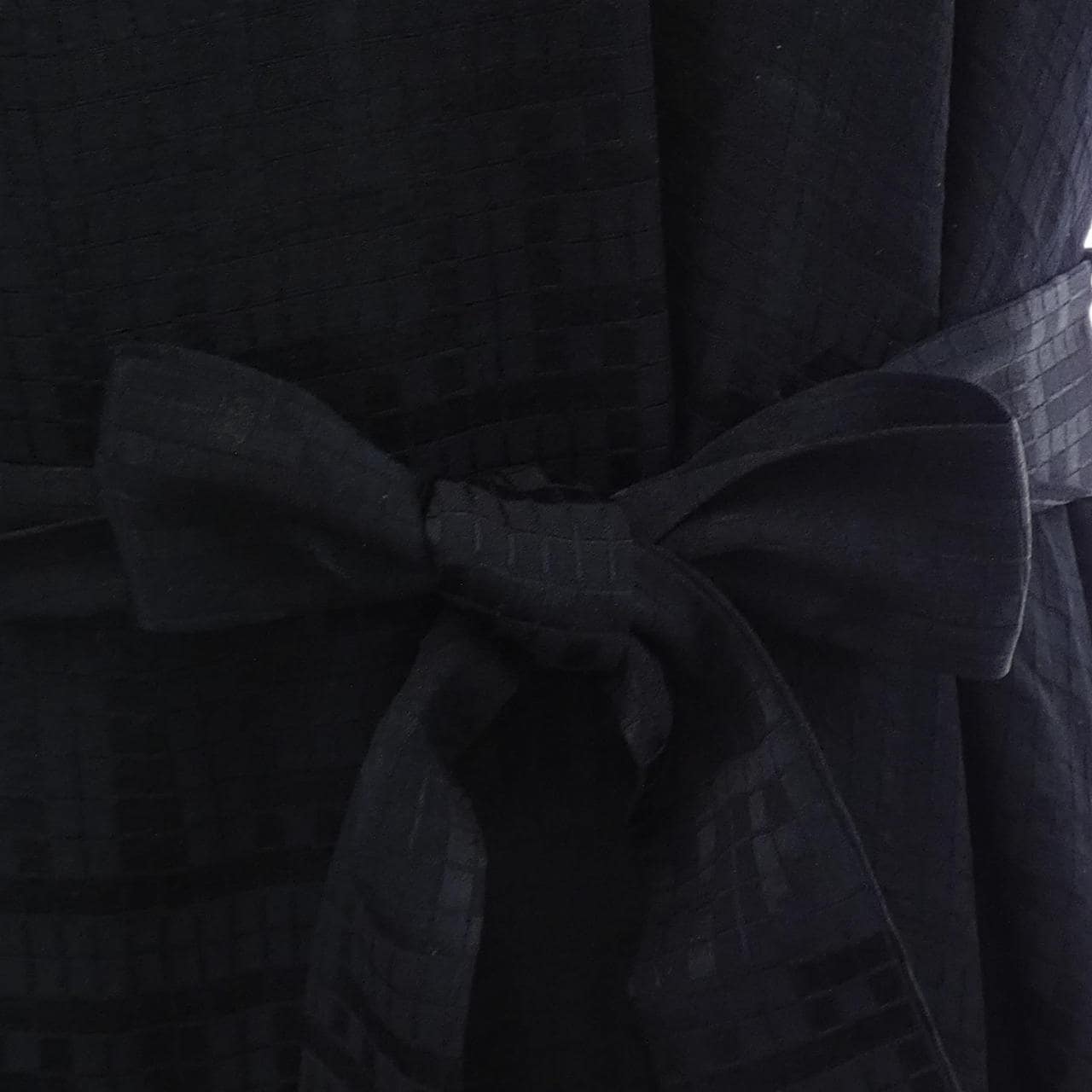 エルメス HERMES 0504DC ワンピース