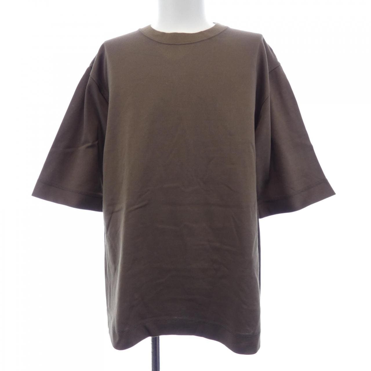 エヌハリウッド N.HOOLYWOOD Tシャツ