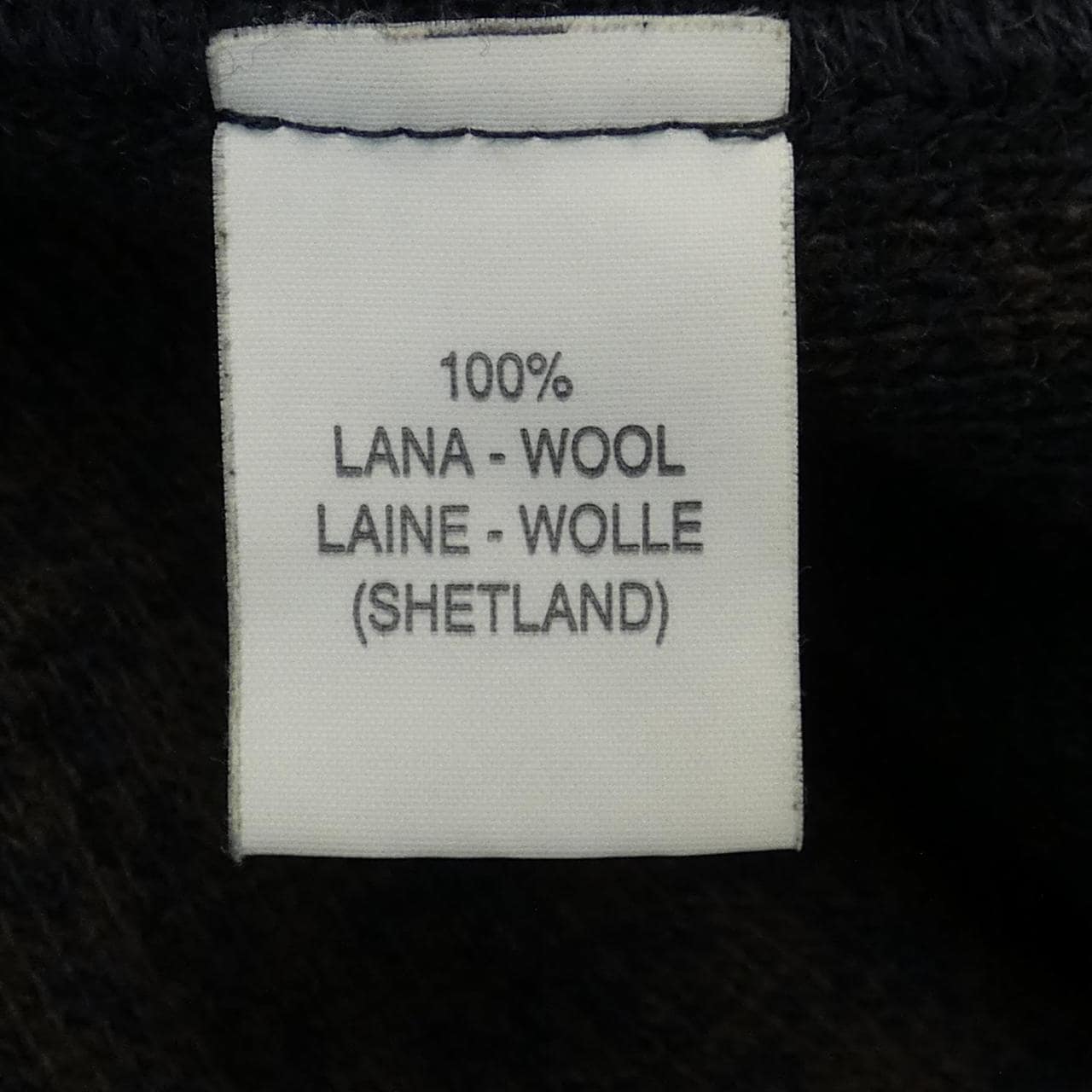 ラルディーニ LARDINI ジャケット