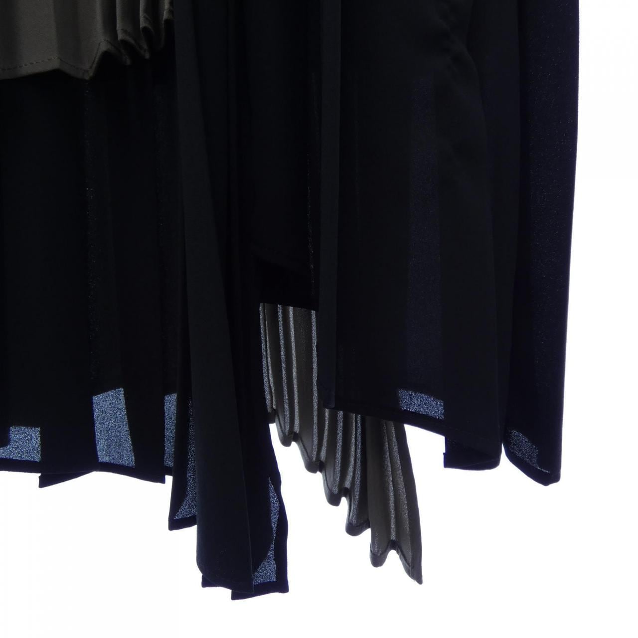 フレイアイディー FRAY I.D スカート