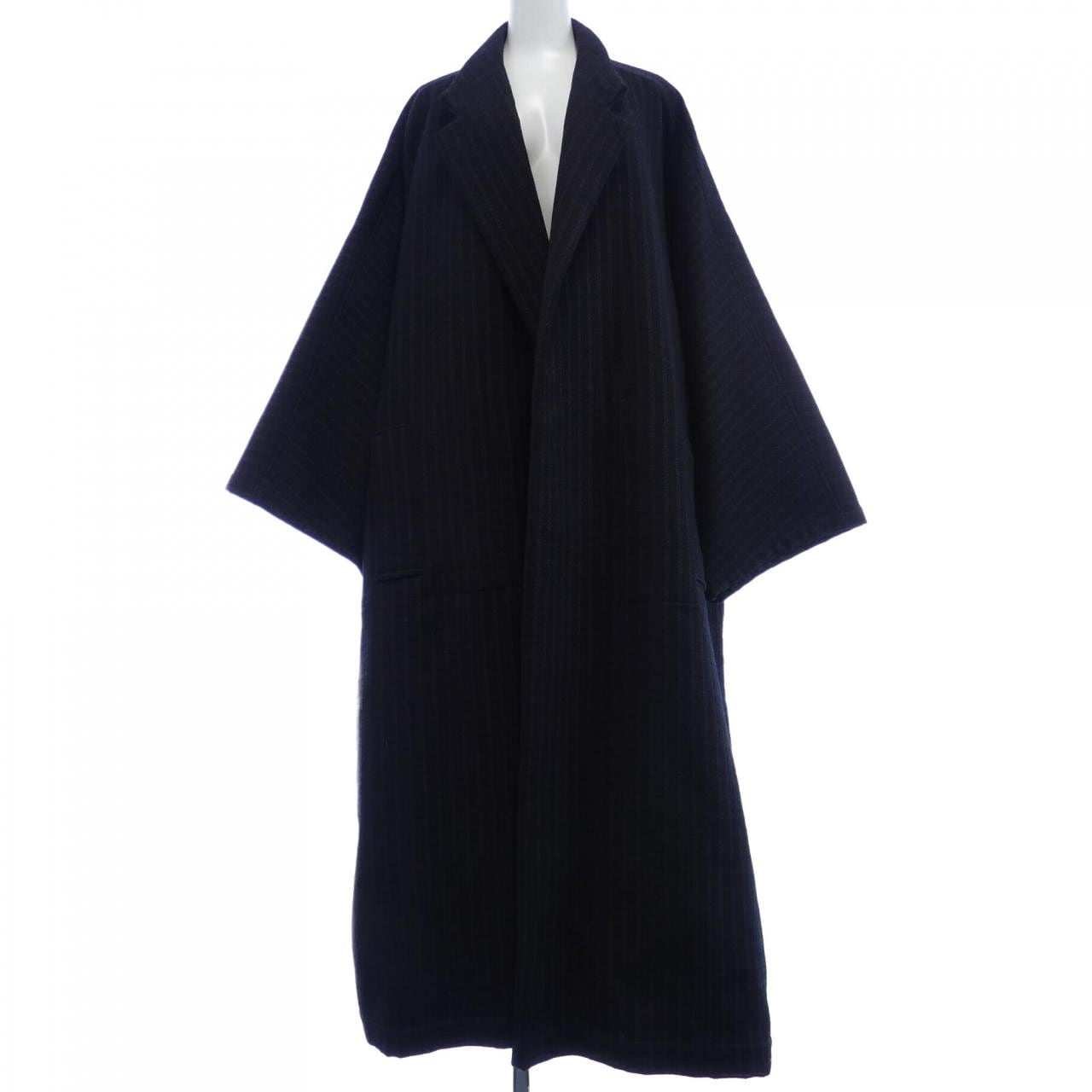 【ヴィンテージ】ワイズ Y's YM-C01-105 コート