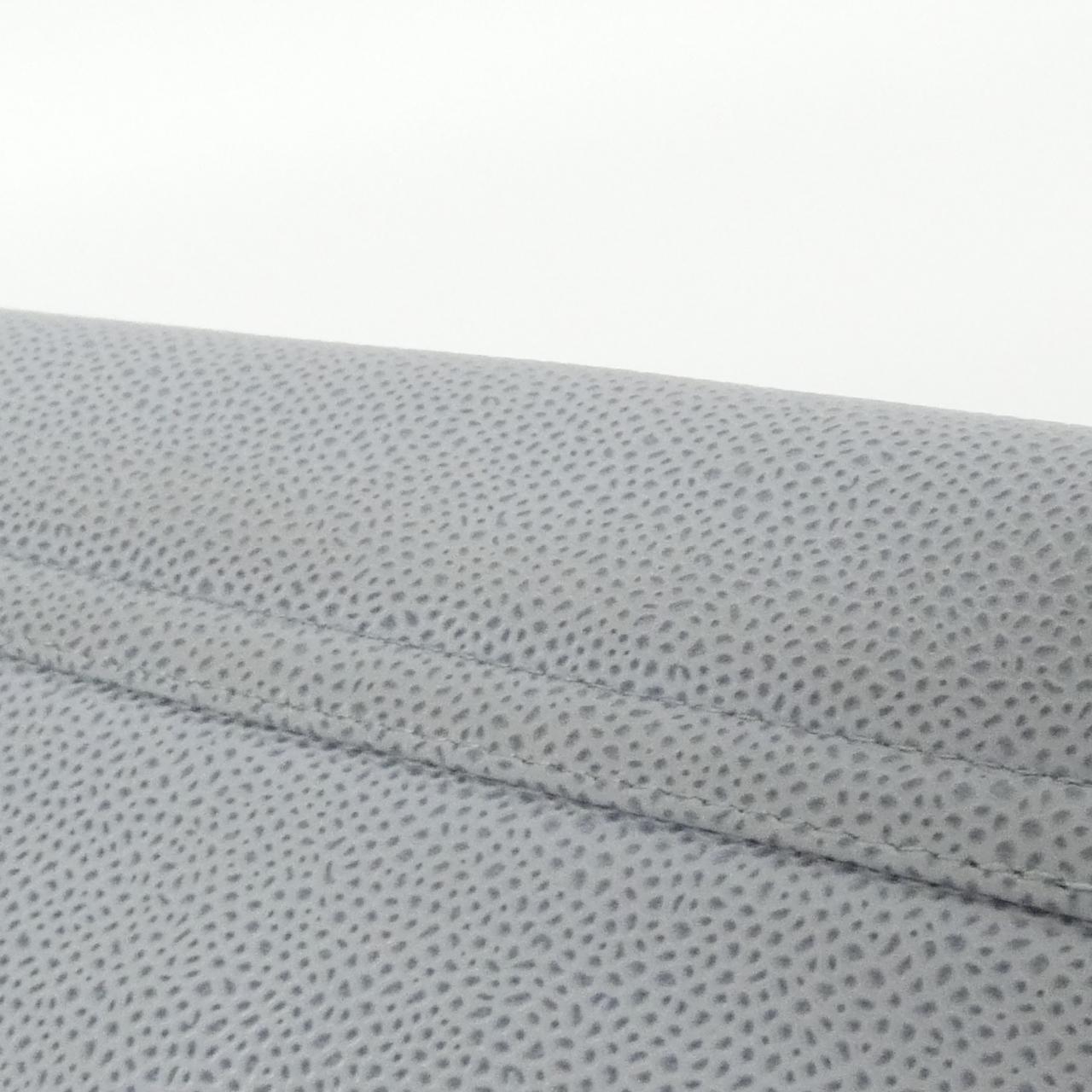 シャネル 40033 ショルダーバッグ