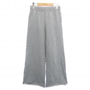 スピックアンドスパン SPICK & SPAN パンツ