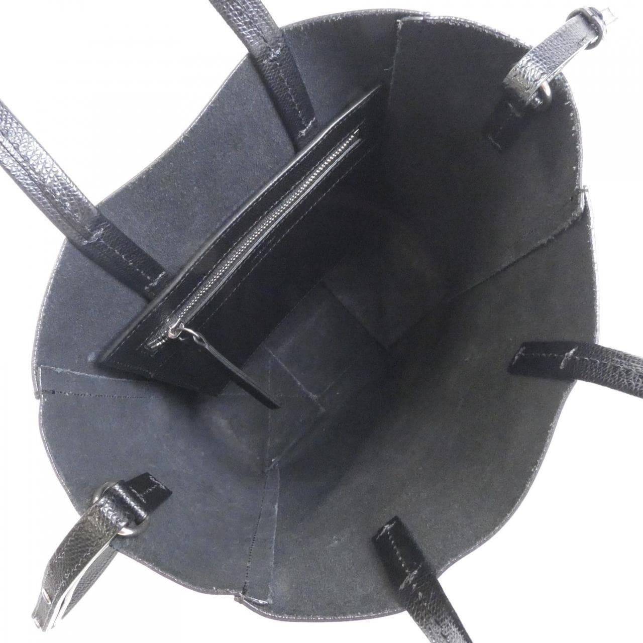 セリーヌ バーティカル カバ スモール 189813XBA バッグ