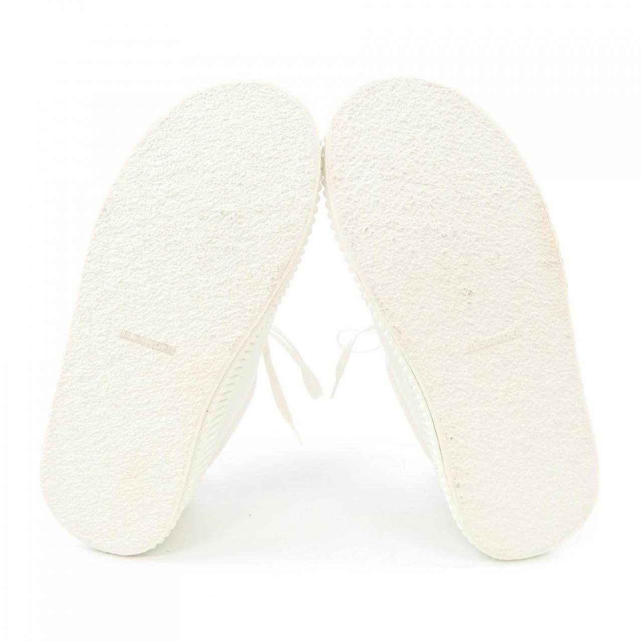 ジルサンダー JIL SANDER スニーカー