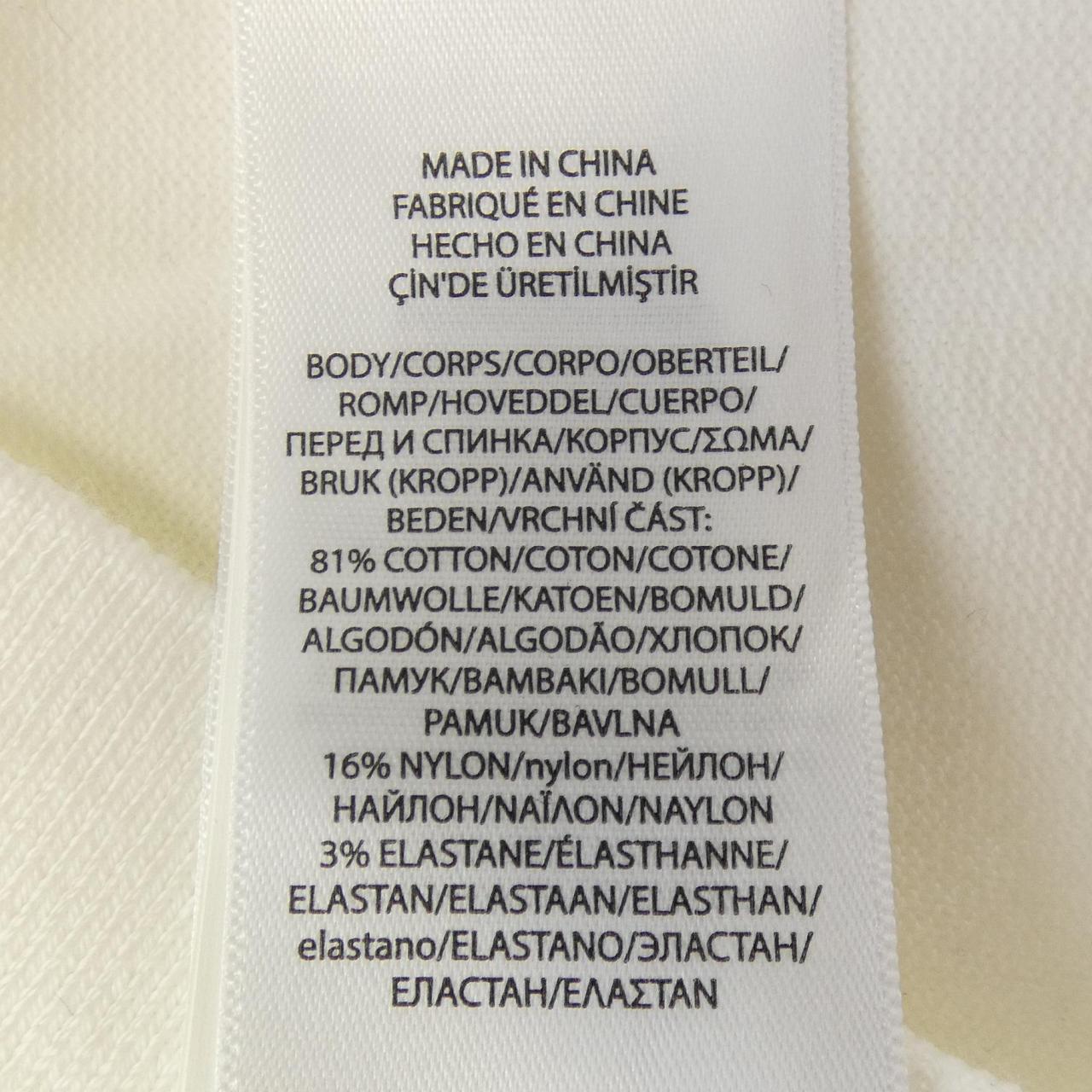 ポロラルフローレン POLO RALPH LAUREN カーディガン