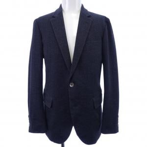 エポカウォモ EPOCA UOMO ジャケット