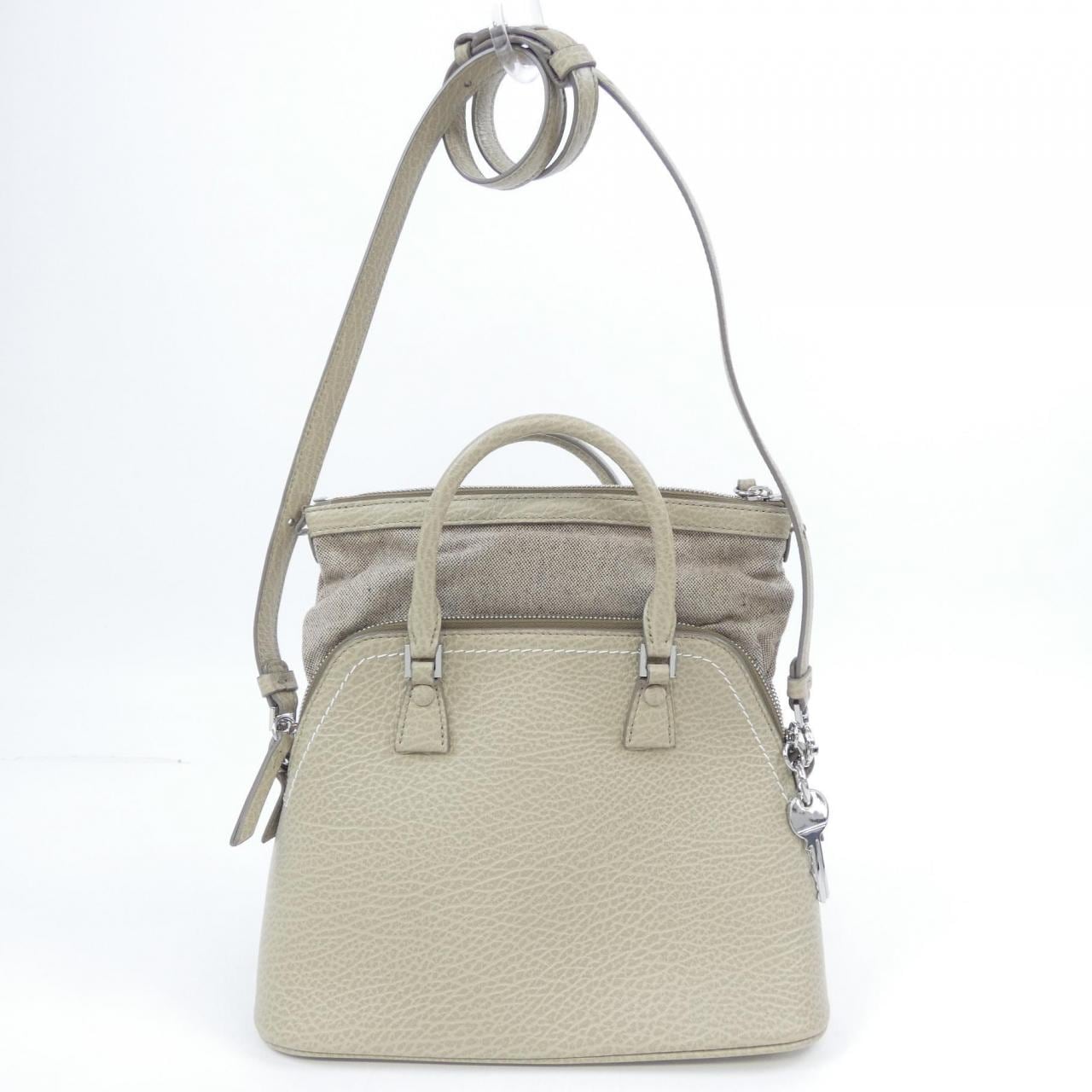 メゾンマルジェラ Maison Margiela 5AC S56WG0082 BAG