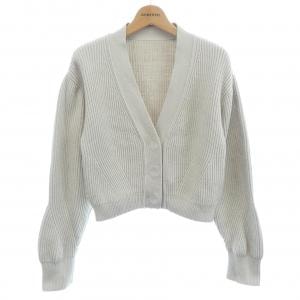 フォクシー FOXEY 41894 カーディガン