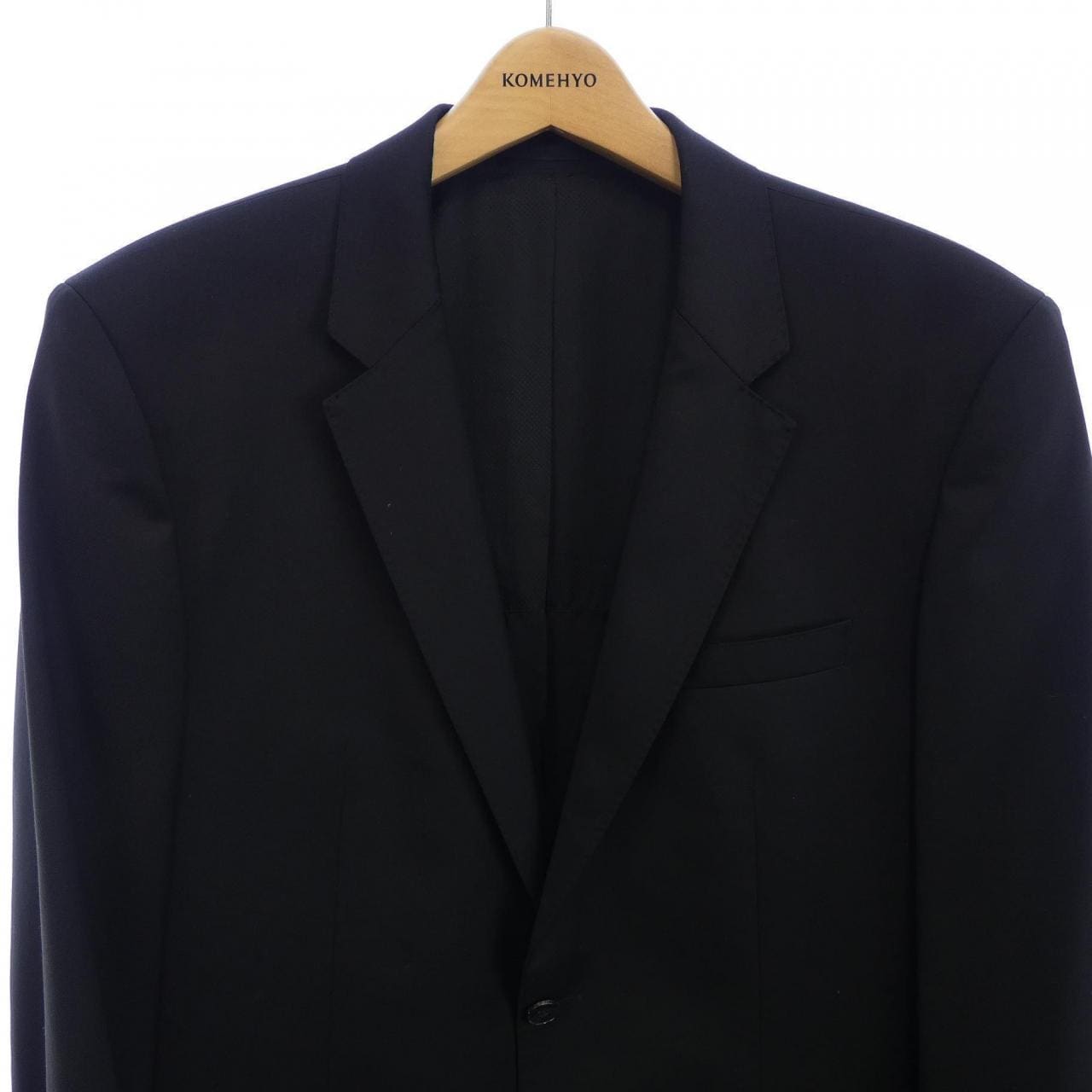 ボス BOSS スーツ