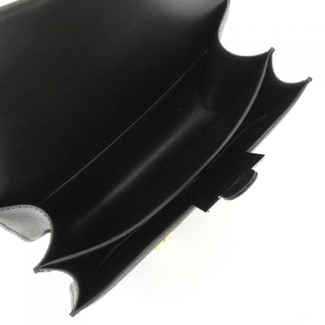 【未使用品】エルメス コンスタンス3 MINI 083905CC ショルダーバッグ