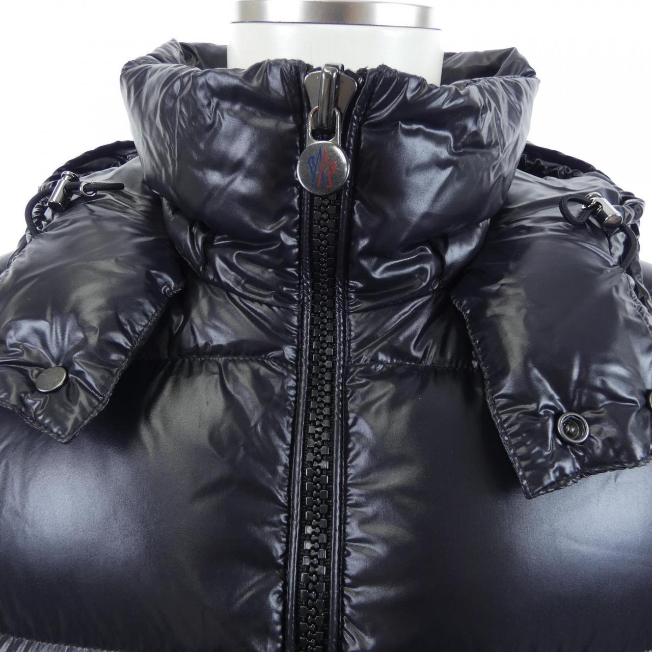 モンクレール MONCLER MAYA ダウンジャケット