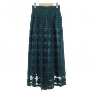 アドーア ADORE パンツ