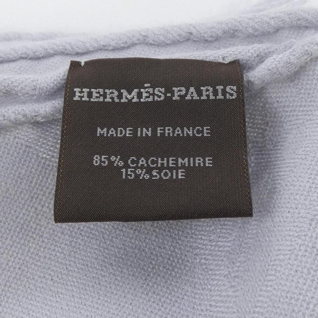エルメス HERMES ニューリブリス NEW LIBRIS 262494S STOLE