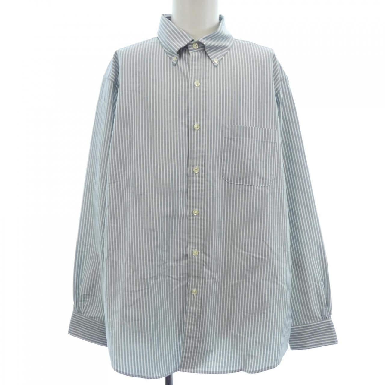 ブルックスブラザーズ BROOKS BROTHERS シャツ