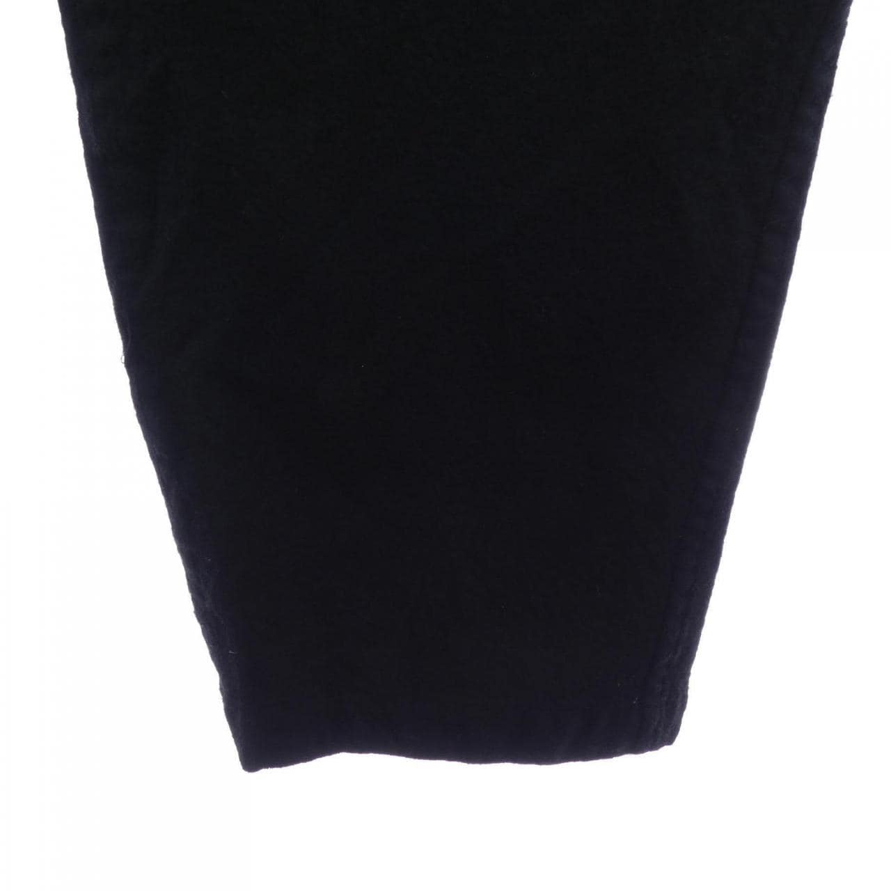 コムデギャルソンオム COMME des GARCONS HOMME HL-P036 パンツ
