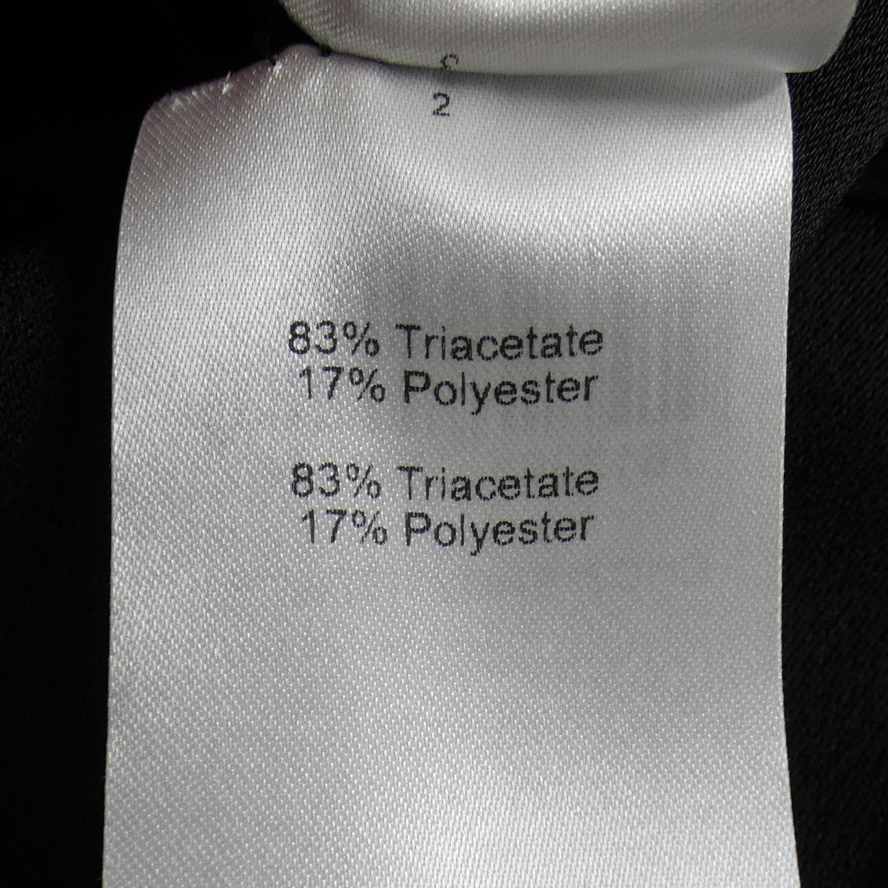 クロエ Chloe CHC21SRO26137001 ワンピース