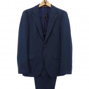 タケオキクチ TAKEO KIKUCHI スーツ