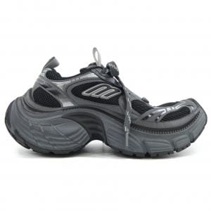 バレンシアガ BALENCIAGA 815859 スニーカー
