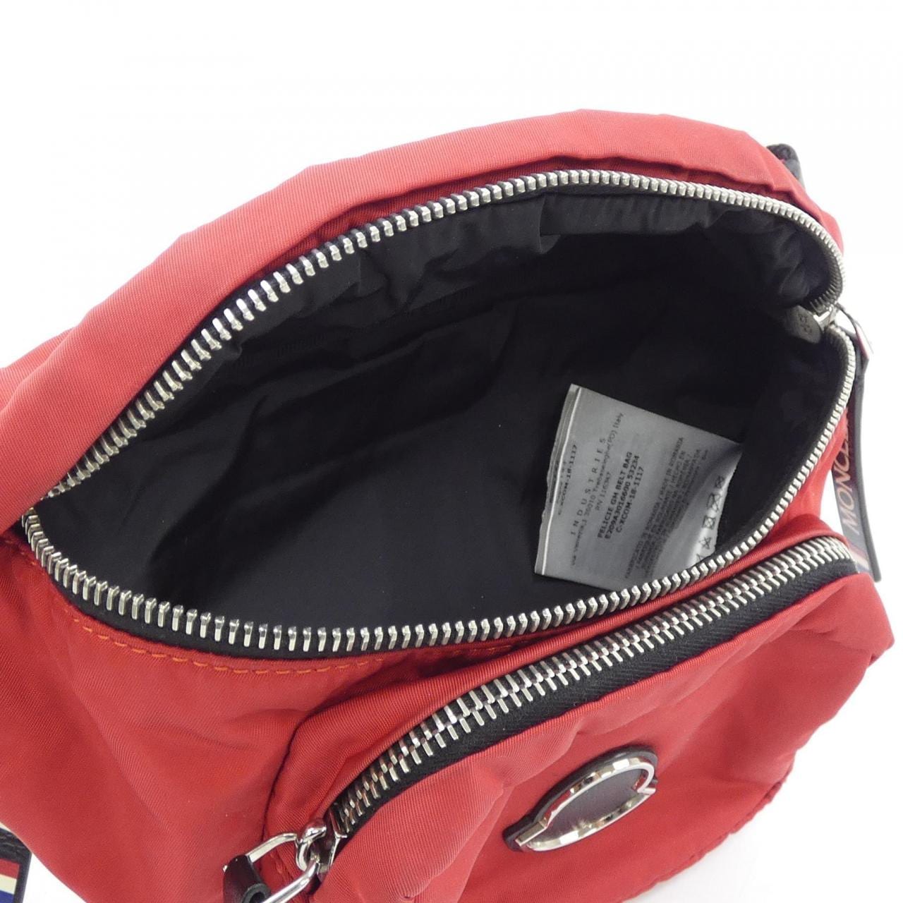 モンクレール MONCLER E209A3016600 BAG