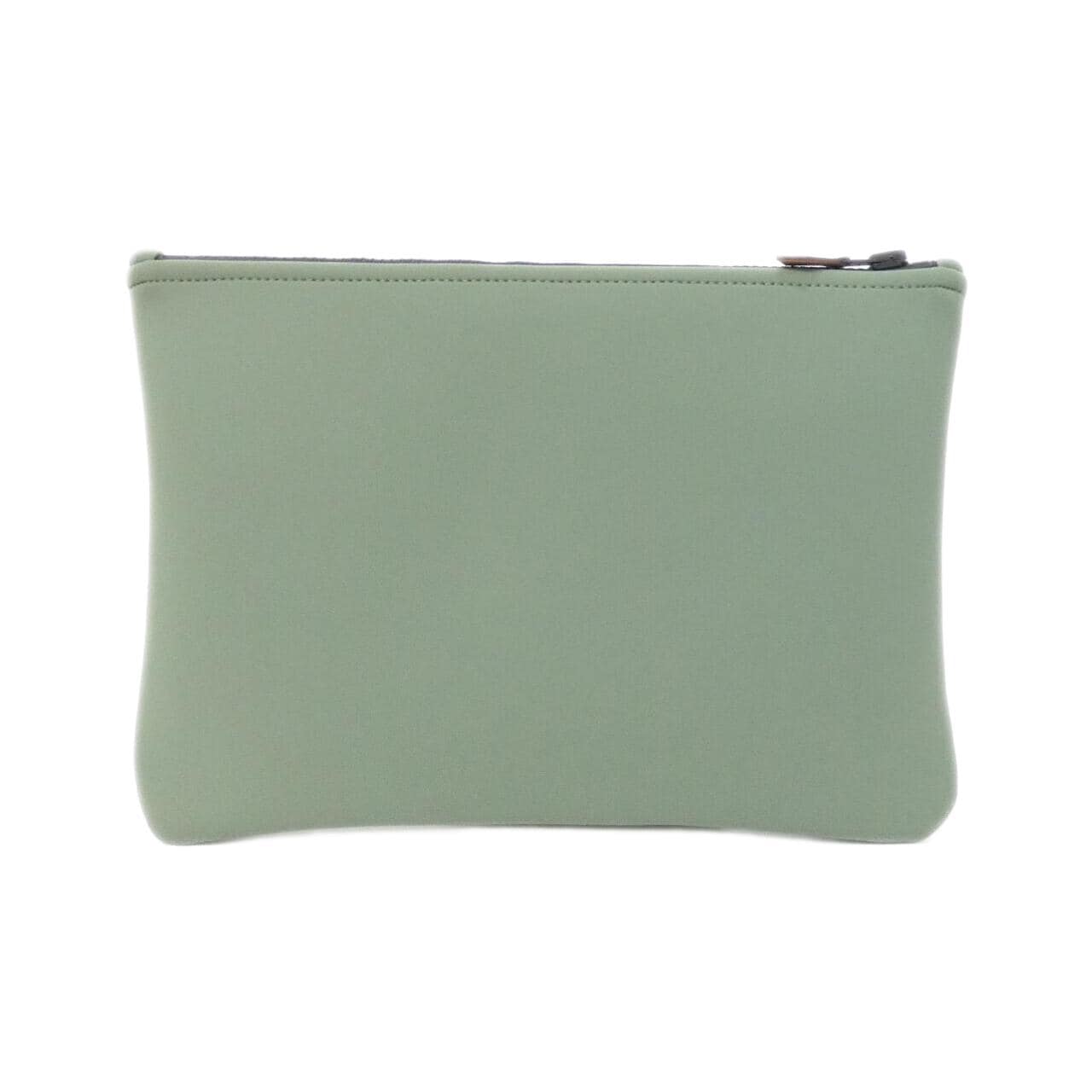 エルメス ネオバン タラサ MM 103748M ポーチ