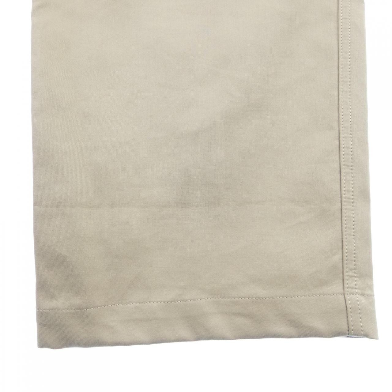 エンポリオアルマーニ EMPORIO ARMANI D41P24 D1233 パンツ